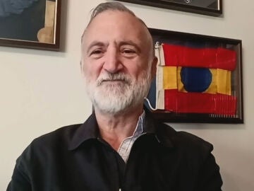 Juan Rodríguez Garat