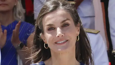 Reina Letizia Reina Letizia
