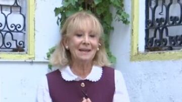 Esperanza Aguirre