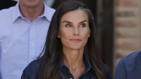 Reina Letizia Reina Letizia