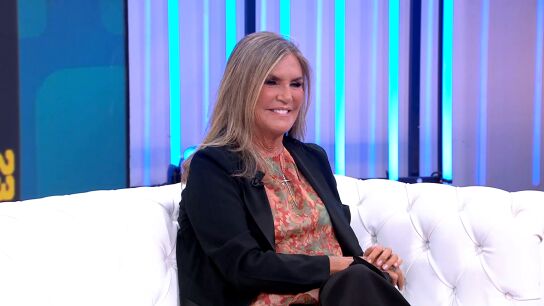 susana uribarri