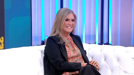 susana uribarri susana uribarri