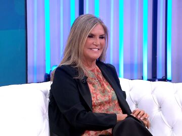 susana uribarri