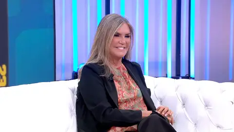 susana uribarri susana uribarri