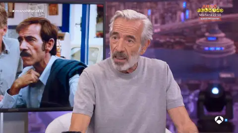 quique quique