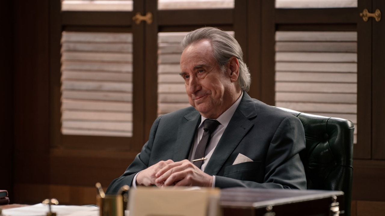 así se ha ganado don Pedro pasar sus últimos días en soledad así se ha ganado don Pedro pasar sus últimos días en soledad