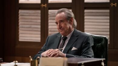 Los errores del pasado no perdonan: así se ha ganado don Pedro pasar sus últimos días en soledad