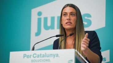 Miriam Nogueras