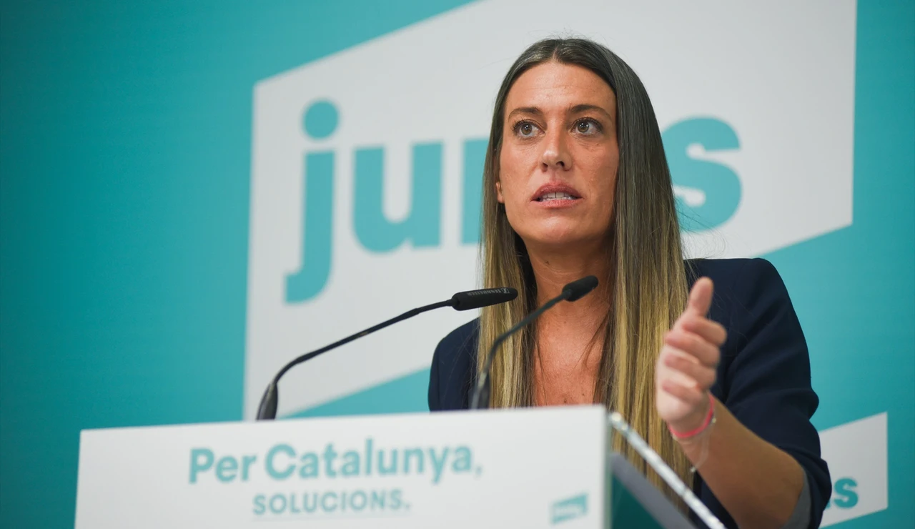 Miriam Nogueras