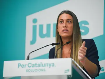Miriam Nogueras Miriam Nogueras