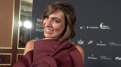 Eugenia Osborne reconoce que su padre Bertín y Mar Flores mantuvieron una relación: rompió con ella por teléfono 