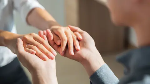 Terapia Terapia