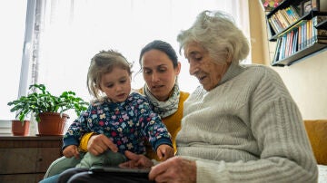 Generaci&oacute;n s&aacute;ndwich