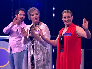 &ldquo;No soy hija de Julio Iglesias&rdquo;: la divertida confesi&oacute;n de una jugadora de Basaneros 