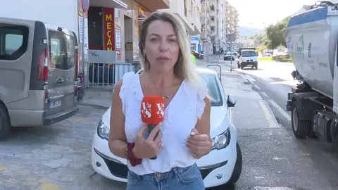 niña niña