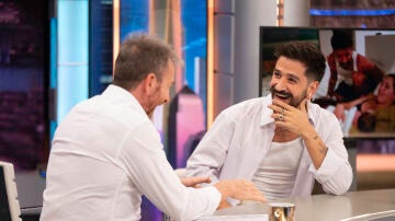 La crítica de Camilo a la inteligencia artificial: "Te puede llevar a errores complicadísimos"