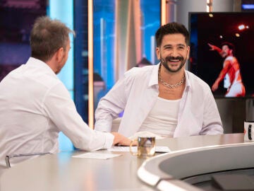 "Algo en mí se transformó": Camilo explica lo que sintió al presenciar el nacimiento de su segunda hija