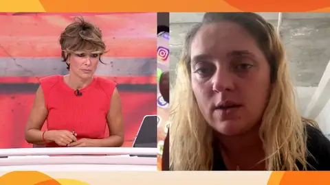 antía antía