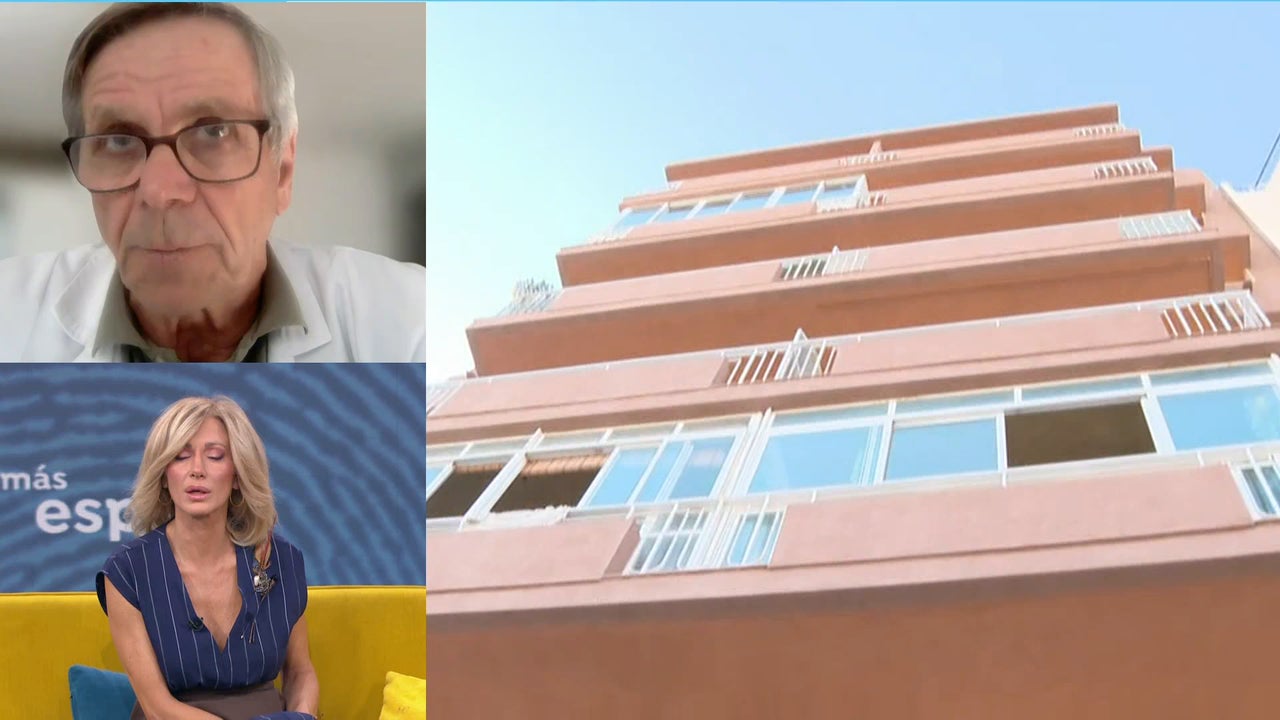 Sistemas que por el día no se utilicen Sistemas que por el día no se utilicen