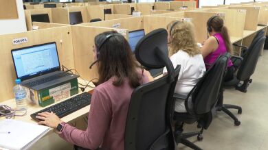 Los empresarios rechazan la atención obligatoria en las lenguas cooficiales: “Atenta contra la libertad”