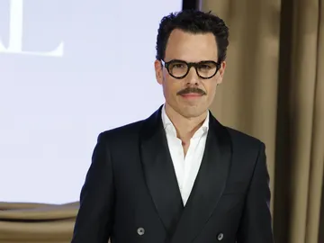 Juan Avellaneda Juan Avellaneda