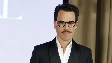 Juan Avellaneda Juan Avellaneda