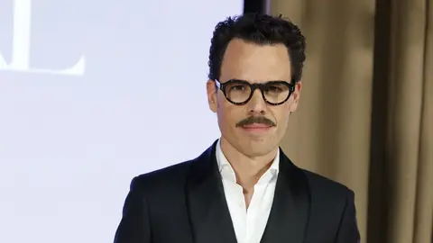 Juan Avellaneda Juan Avellaneda