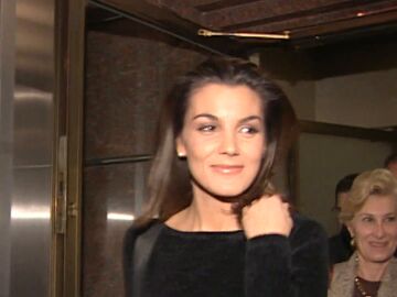 El antiguo representante de Mar Flores sobre sus memorias: "Lo que dice son medias verdades"