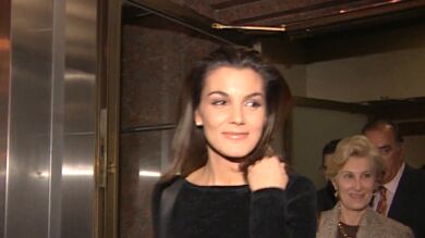 El antiguo representante de Mar Flores sobre sus memorias: 