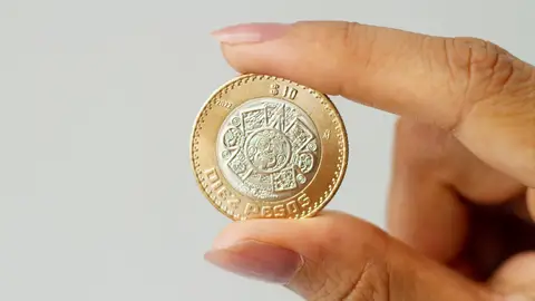 Moneda Moneda
