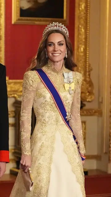 Princesa de Gales, Kate Middleton Princesa de Gales, Kate Middleton