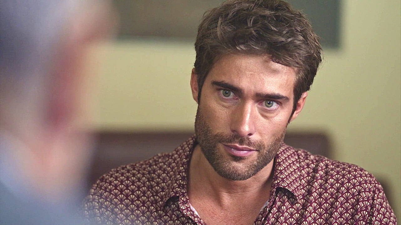 Octavio Oramas y César Bravo, enfrentados a juicio por la libertad: ¿quién ganará? Octavio Oramas y César Bravo, enfrentados a juicio por la libertad: ¿quién ganará?