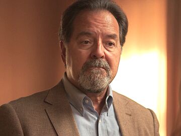 Octavio lanza su &uacute;ltima baza contra C&eacute;sar: &ldquo;Si te quisiera, renunciar&iacute;a a su venganza por ti&rdquo;