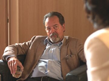 &ldquo;Estoy muy cansado de que el pasado siga persigui&eacute;ndonos&rdquo;: Octavio se derrumba frente a M&oacute;nica