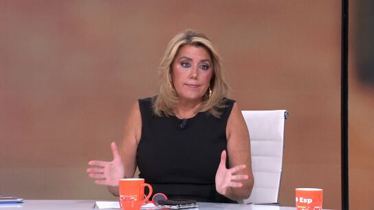 Susana D&iacute;az