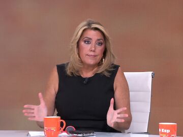 Susana Díaz