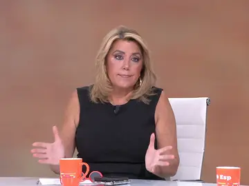 Susana Díaz Susana Díaz