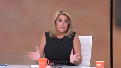 Susana Díaz Susana Díaz