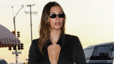 El regreso de las morenas: la tendencia de color de pelo que arrasa en 2025 tras el verano