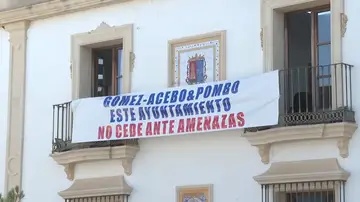 Burguillos Burguillos