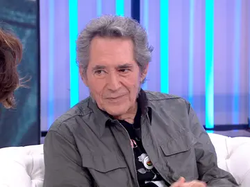 miguel rios miguel rios