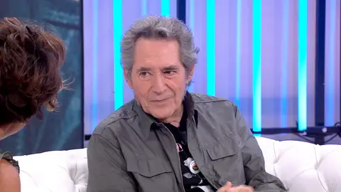 miguel rios miguel rios