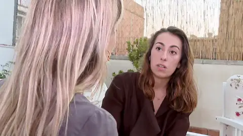 Mafia empadronados Mafia empadronados