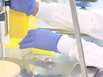 Avance importante en la investigaci&oacute;n del Alzheimer: un simple an&aacute;lisis de sangre puede anticipar la progresi&oacute;n de la enfermedad