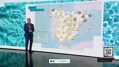 Roberto Brasero: 