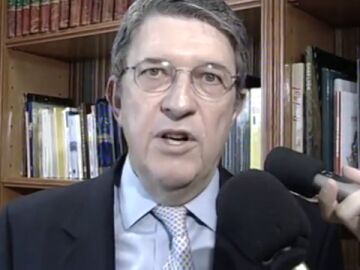 Alfonso de Salas
