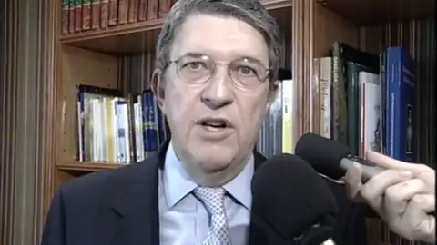Alfonso de Salas Efemérides de hoy 24 de septiembre de 2025: ¿Qué pasó el 24 de septiembre?