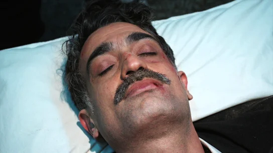 Kazim Kazim