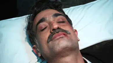 Avances de los capítulos de Una nueva vida