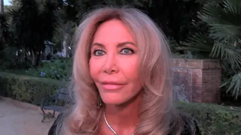 Norma Duval Norma Duval